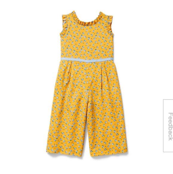 HP 2x❣️Janie & Jack bundle baby girl 6-12 months - Picture 2 of 9